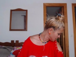 stefycamy  17-06-2020